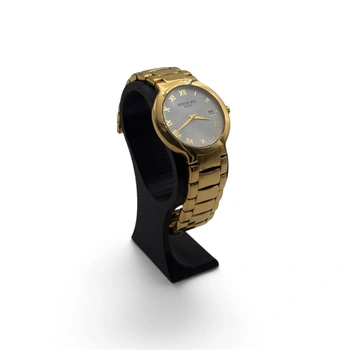 Часы Raymond Weil Geneve 5592 v068514