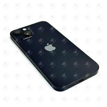 Смартфон Apple iPhone 13 128 gb