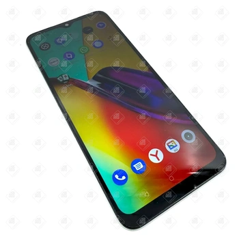 Смартфон Realme C30 2/32 Gb