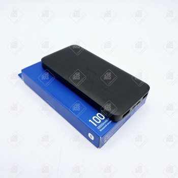 Внешний аккумулятор Xiaomi Redmi 10000mAh