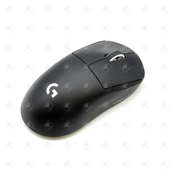 Мышь Logitech pro x superlight 2