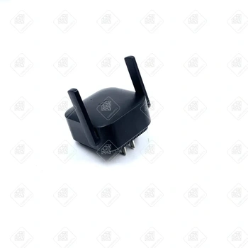 Усилитель сигнала Xiaomi Mi Wi-Fi Amplifier Pro (Black)