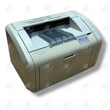 Принтер HP LazerJet 1018