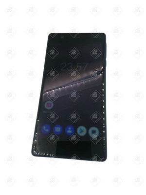 Смартфон Nokia 3 2/16