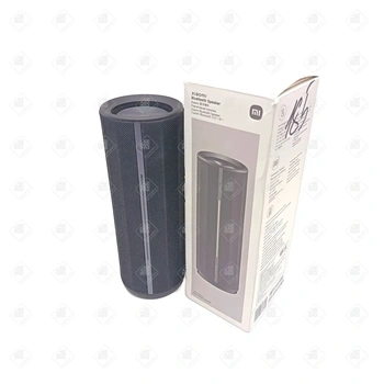 Портативная колонка Xiaomi Bluetooth Speaker