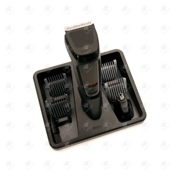Триммер для бороды Philips mg3711