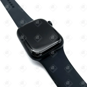 Часы Apple Watch 8 (GPS) ALUM 41MM