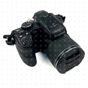 Фотоаппарат Fujifilm FinePix S9200