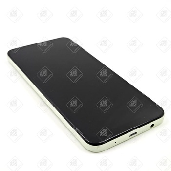 Смартфон Xiaomi Redmi A1+