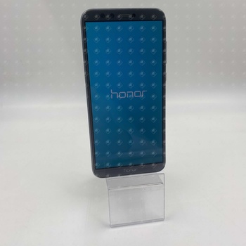 Смартфон Honor 9 Lite, 32 ГБ, 3 ГБ