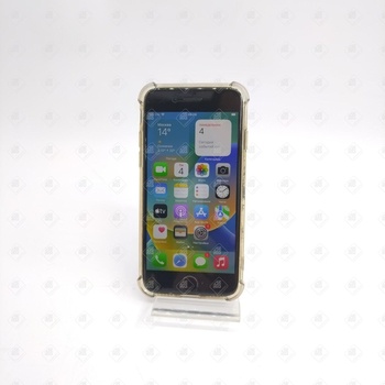 смартфон Apple iPhone 8, 64 ГБ