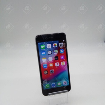 Смартфон iphone 6 plus 