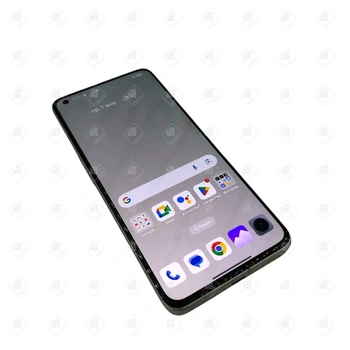 Смартфон Realme GT 2 Pro, 256 ГБ