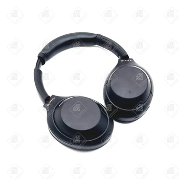 Наушники Sony WH-1000XM4