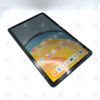 Планшет Huawei MatePad SE AGS5-L09 10.36