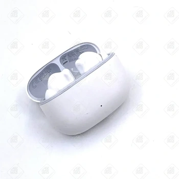 наушники honor choice earbuds x7 lite