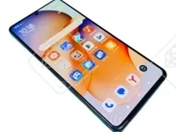 Смартфон Xiaomi Redmi Note 12 Pro+, 256 ГБ, 8 ГБ