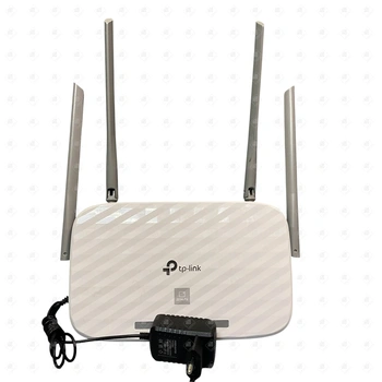 Wi-Fi роутер TP-LINK Archer C5