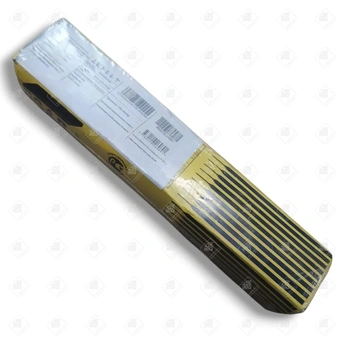 Электроды Esab ok46.00p 3x350mm 5.3kg