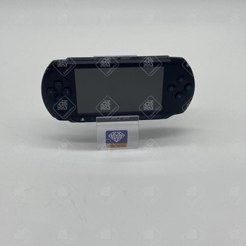 Sony PlayStation Portable E1008