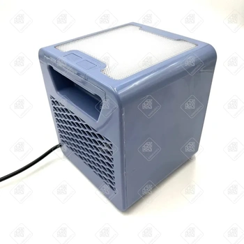 Обогреватель handy heater pure warmth