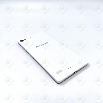 Смартфон Lenovo Vibe X2 2/32