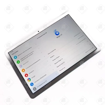 Планшет Honor pad x8 3\32