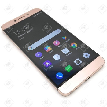 Смартфон LeEco LE S3 