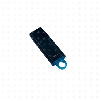 USB флеш-накопитель Kingston 64gb