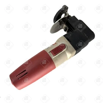 Электро-ножницы Зубр знл 500