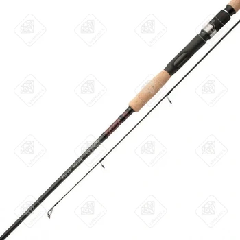 Удилище спиннинговое SHIMANO NEXAVE-AX 330 ML