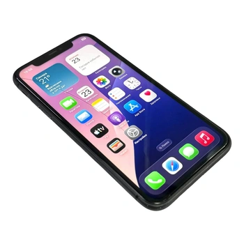 Смартфон Apple iPhone 11 64GB