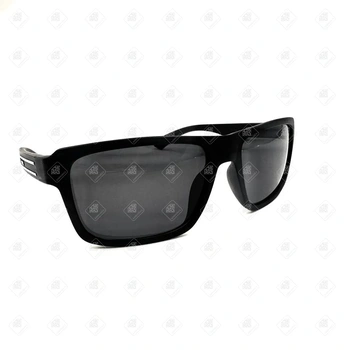 Очки Polaroid PLD 2158/S 807M9