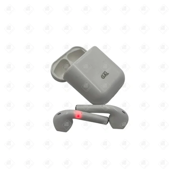 Наушники GAL TW-2800