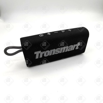 Tronsmart Trip 10 Вт