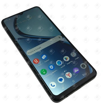 Смартфон realme, Note 50, 64 ГБ