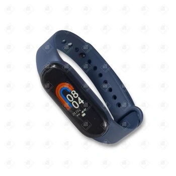 Фитнес браслет Smart Band 8