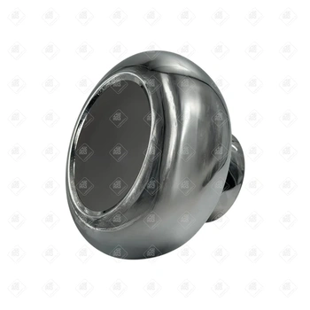 потолочный светильник international lighing company