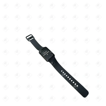 Смарт часы Samsung fit 3