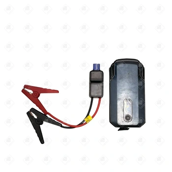 Пусковое устройство для автомобиля Baseus 20000 mah