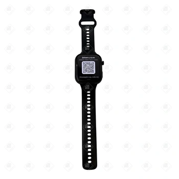 Смарт часы honor choice watch 2i