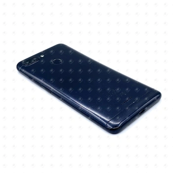 Смартфон Xiaomi redmi 6 3/32 Gb