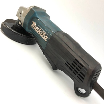 УШМ Makita GA5050R