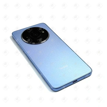 Смартфон Xiaomi Redmi A3 128Gb