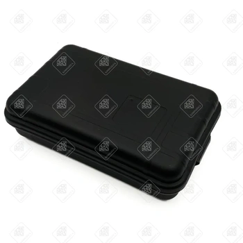 Набор для выживания 