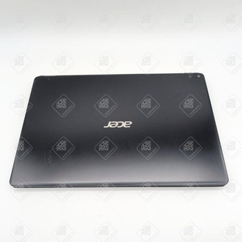 Ноутбук Acer  Aspire 2 A315-54K 
