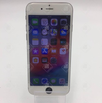 Смартфон iPhone 6 32GB