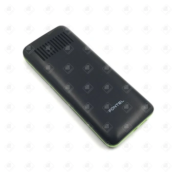 Мобильный телефон FONTEL FP210
