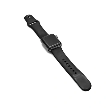 Часы Apple Watch series 3 38mm