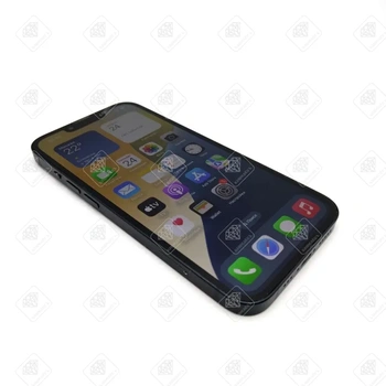 Apple iPhone 13 128 ГБ